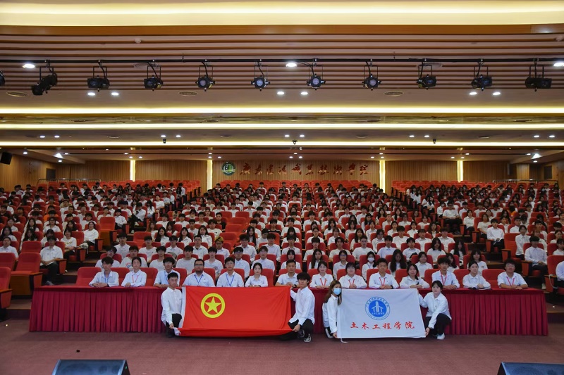 团员大会活动合照.jpg