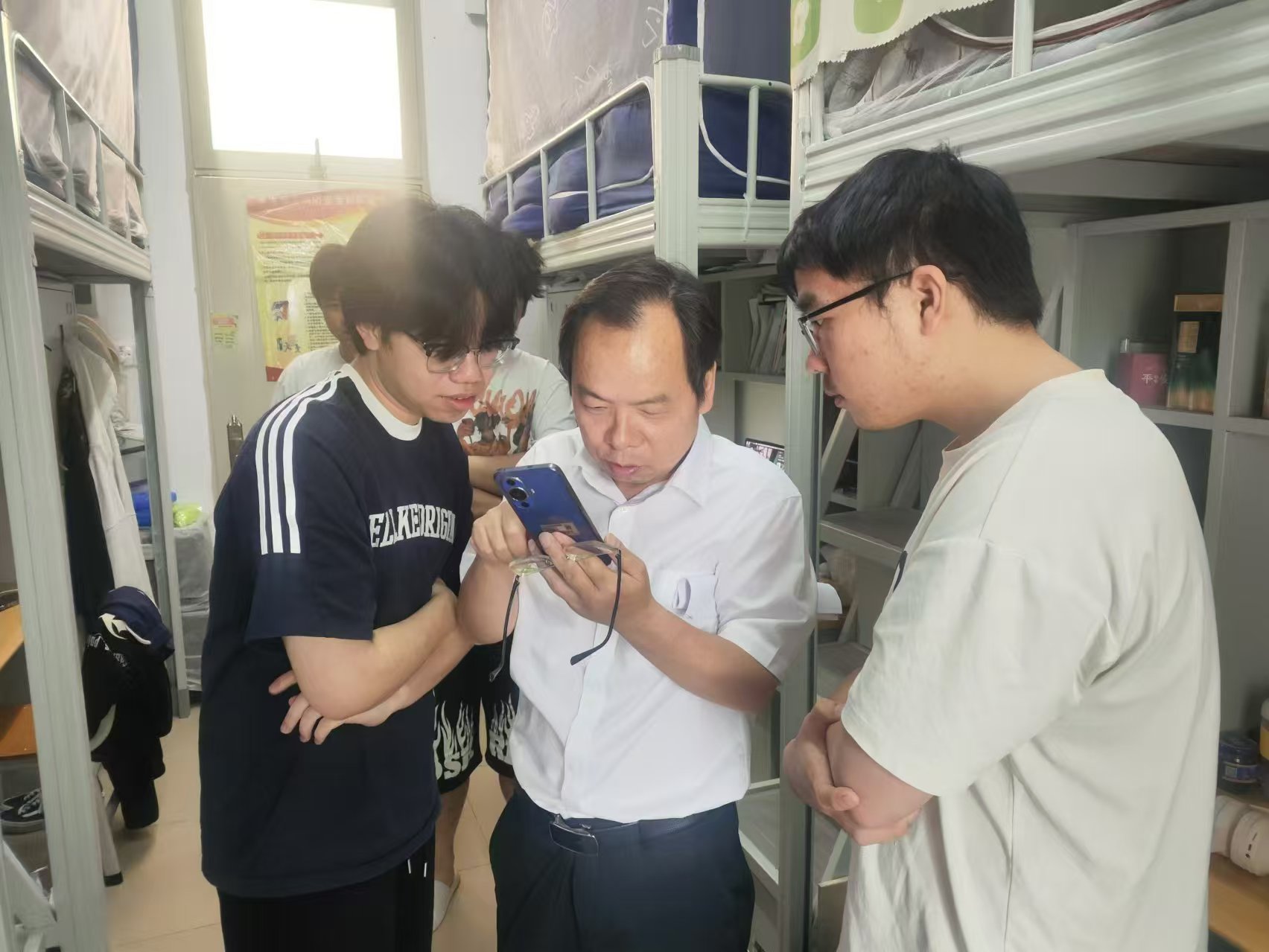 微信图片_20250425084731.jpg