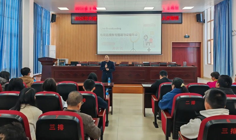 图片10.jpg