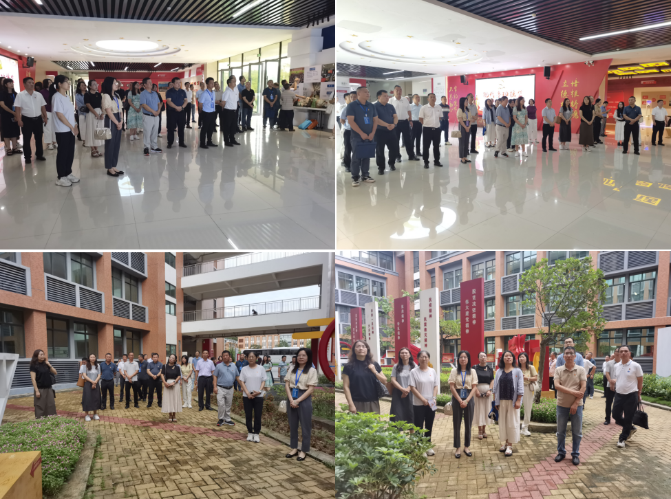 4广东建设职业技术学院现场教学.png