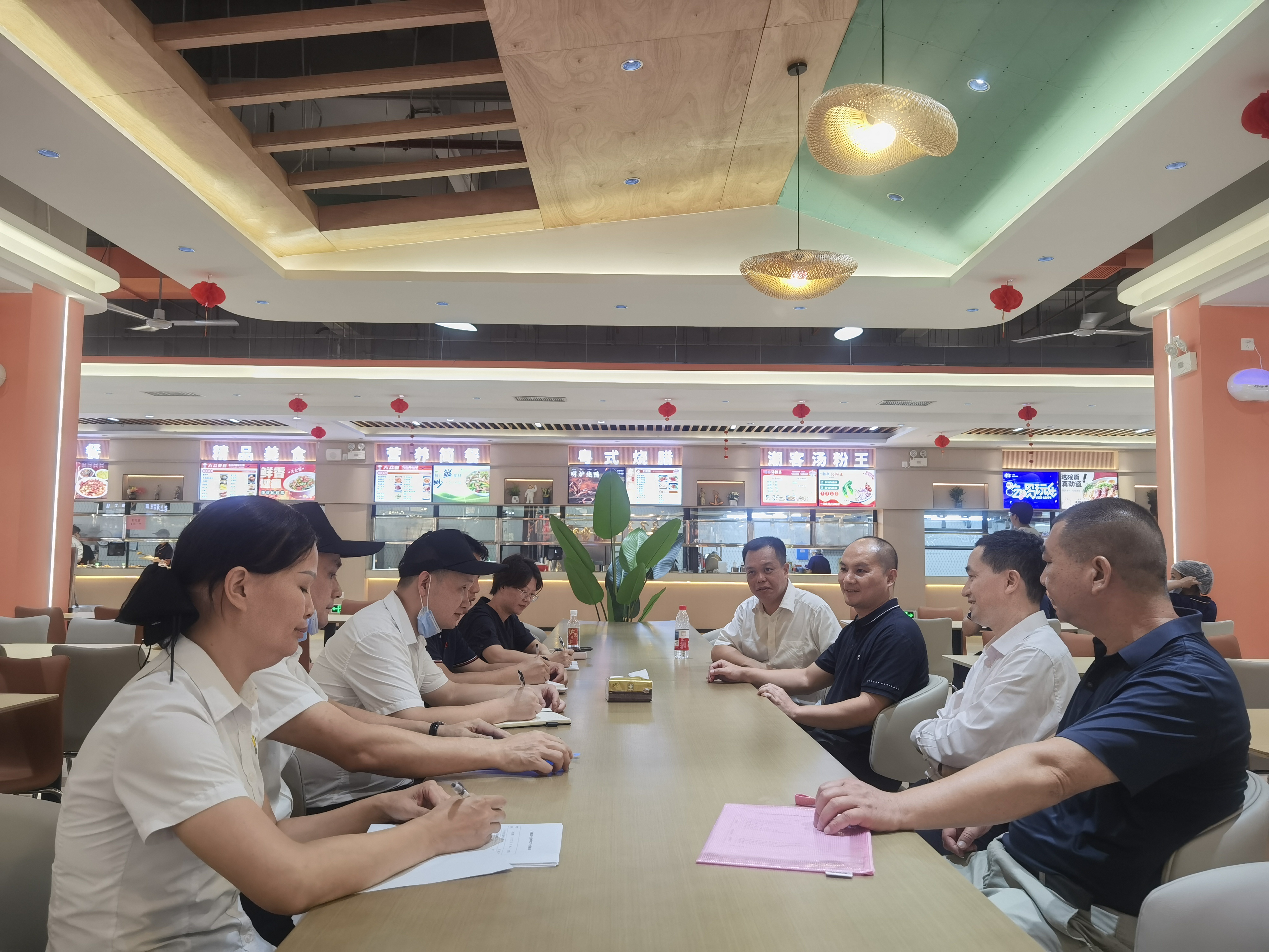 微信图片_20250905093328.jpg
